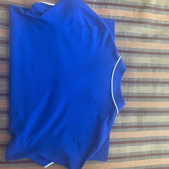 Lacoste Men’s Polo - New (Size 7) - Picture 6 of 6